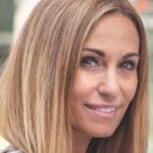 Meet your Posher, Claudia